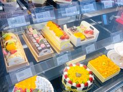 -华润万家(东葛店)
