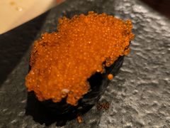 -沼津港精致料理·寿喜烧·烧鸟(漕河泾印象城店)