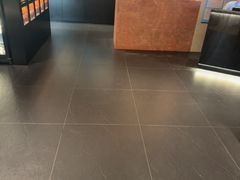-牛New寿喜烧(新六百店)