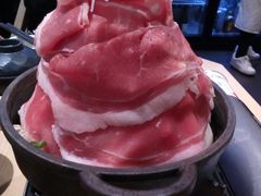 -沼津港渔市(宏伊国际广场店)