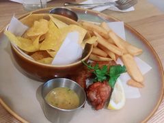 -gaga(深圳福田星河COCO Park店)