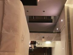 -广交会威斯汀酒店