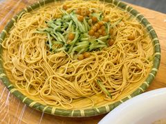 -五七小李子油焖大虾(总店)