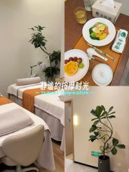 -卡尔诗·科技美肤连锁