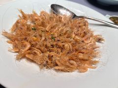 -狮王府淮扬菜(万象城店)