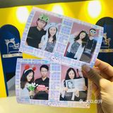 郑州探店｜超棒的、潮玩轻写真