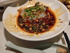 -院8里·小聚园(九眼桥店)