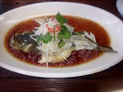 -听香·678茶铺(猛追湾店)