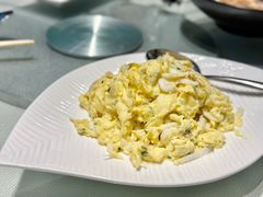 -太湖饭店·寄畅轩中餐厅