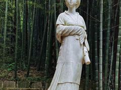 -敬亭山风景名胜区