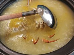 -顺德·古草食记(长寿店)