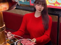 -韩宫宴和牛烤肉(宁波环球银泰城店)
