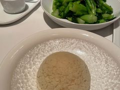 -新荣记(建国门外大街店)