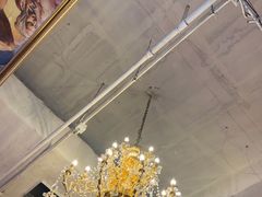 -明日世界密室轰趴·剧本桌游·箭馆团建(国贸店)