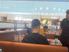 -阿古蒙·传统涮火锅自助(三台子万象汇店)