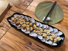 -花二家·生活馆(六运小区店)
