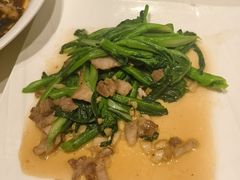 -锦粤宫·精致粤菜(深圳北站店)