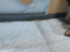-霸王茶姬(泛海广场店)