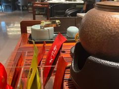 -同庆楼(天鹅酒家店)