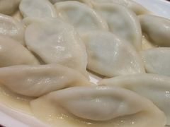 -喜家德虾仁水饺(青岛永旺东部店)