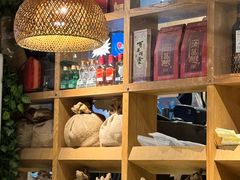 -川味堂·四川豆花(八卦岭店)