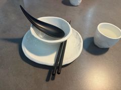 -云间粮仓