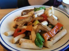-妈妈的味道·腾冲特色菜(和顺古镇店)