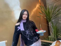 -芸南道·过桥米线(昆明老街旗舰店)