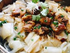 -阿多私房菜(顺德店)