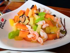 -云隐小厨·传统大理美食(复兴路店)