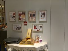 -蘭心·臻品(瑞虹太阳宫店)