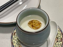 -品湘宴·湖南宁乡菜