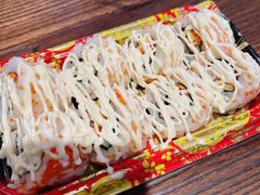 -盒马鲜生(悦峰店)