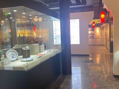 -留芳·文旅古月楼(老街店)