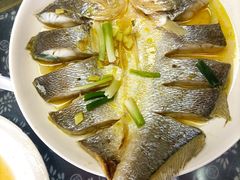 -十碗头(诚信路店)