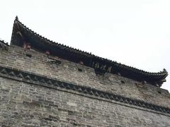 -东坡赤壁风景名胜区