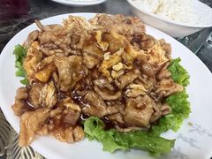 -永生號(未来城店)