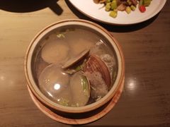 -上屿水产(鼓浪屿一店)
