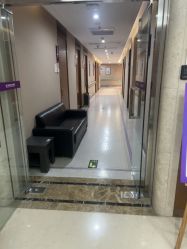 -厦门美莱整形美容医院