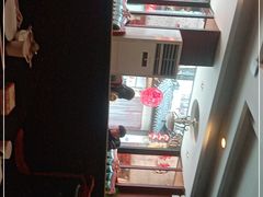 -老牌坊•鲁菜名店•地道济南菜(大观园商埠店)