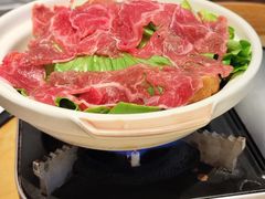 -Sushi Love 创意寿司(正佳广场店)