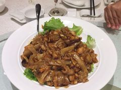大铁勺小吃(东丽新业广场店)-大铁勺新津菜(东丽阳光新业广场店)