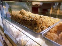 -鲍师傅糕点(春熙路店)