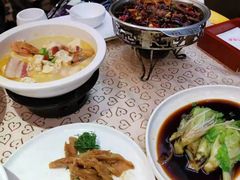 -大鸭梨(天通西苑店)