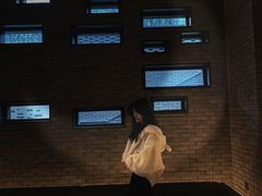 -成都博舍酒店