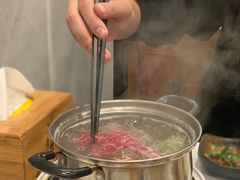 -有章牛杂(石厦店)