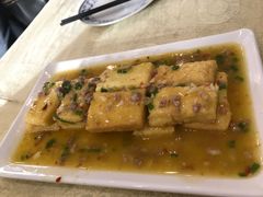 -湘德楼(德胜门外大街店)