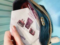 -新世界大丸百货