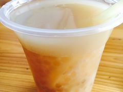 -有间冰室(侨港风情街店)