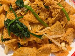 -长安面坊(西点茂店)